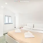 Country View, Terre Marine Apartment *