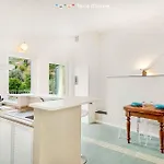Apartament Country View, Terre Marine