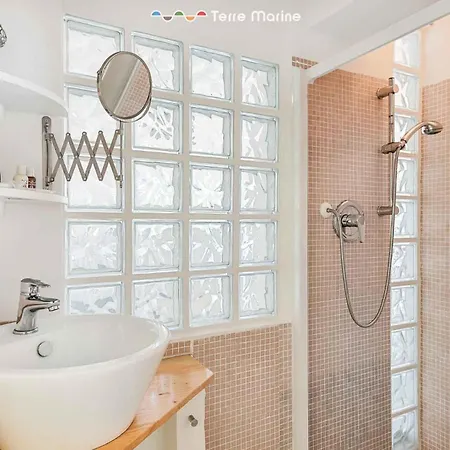 Country View, Terre Marine Appartement Groppo (Massa and Carrara)