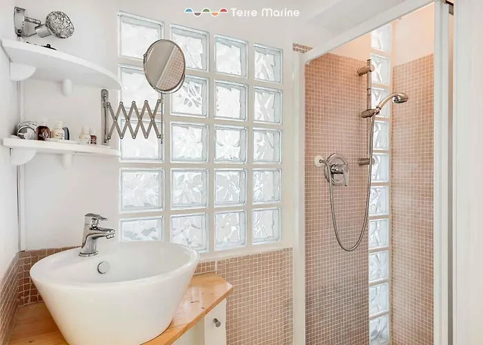 Country View, Terre Marine Appartement Groppo (Massa and Carrara)
